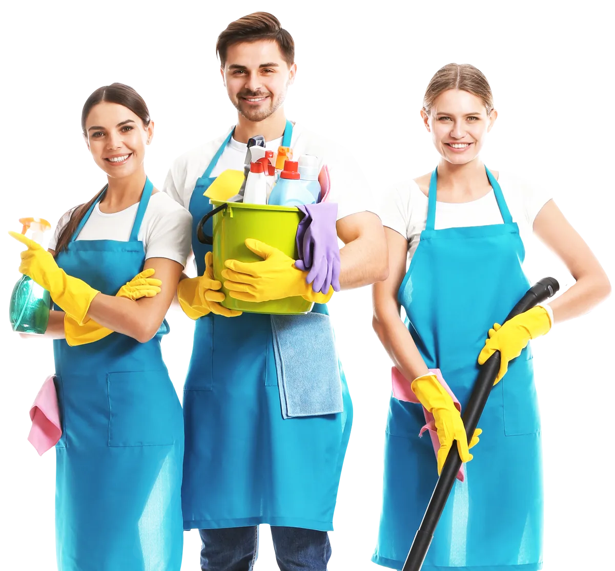 Mandurah Cleaning Company