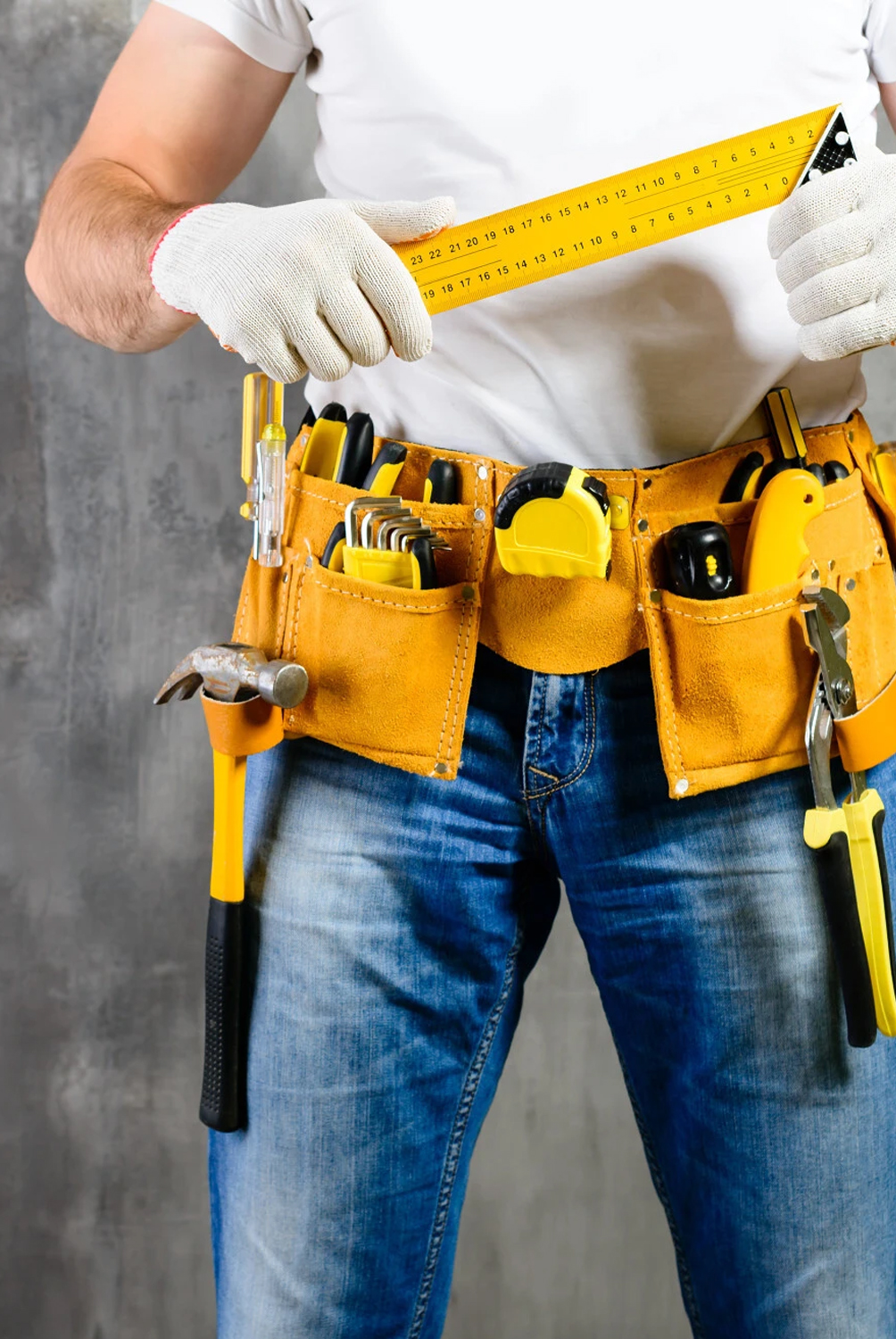 Mandurah Handyman Services