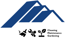 Key Facilities Management