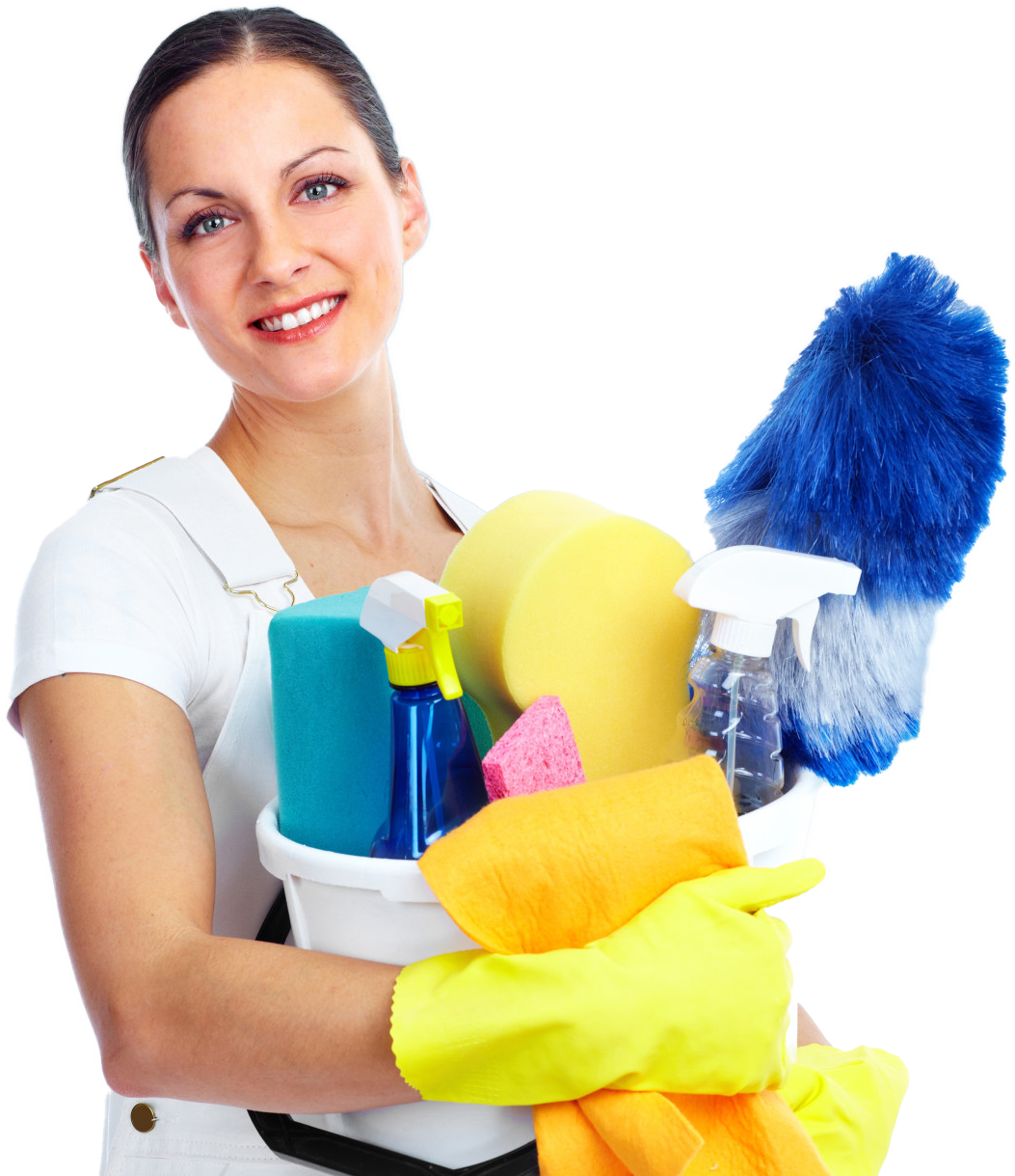 Mandurah Cleaners