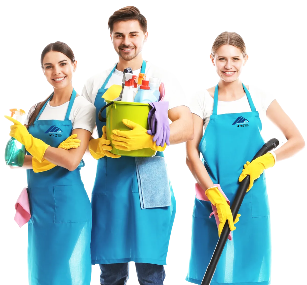 Mandurah Cleaning Company