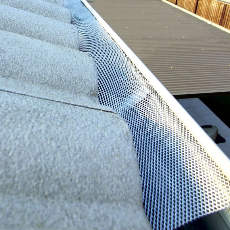 Mandurah Gutter Guard